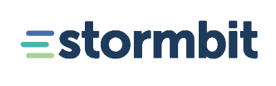 Partner logo