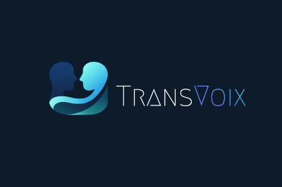 Partner logo