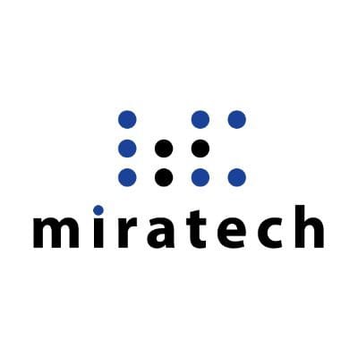 Partner logo