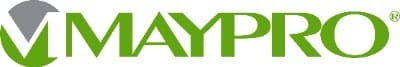 Partner logo