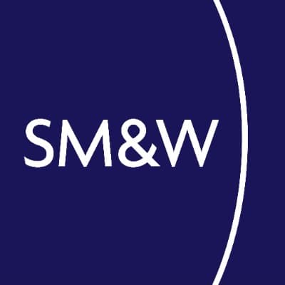 Partner logo