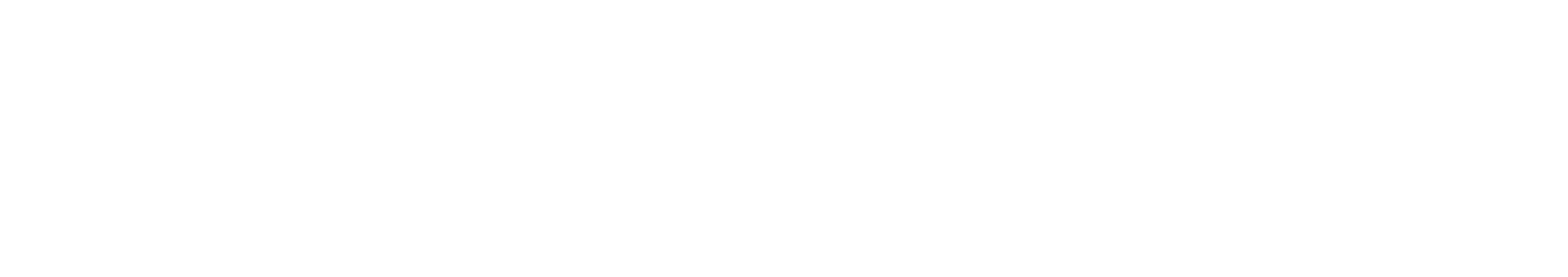 Redefining Hong Kong: Next Generation Wealth 2026 logo