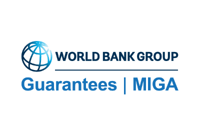 Partner logo