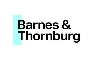 Partner logo