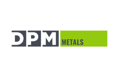 Partner logo