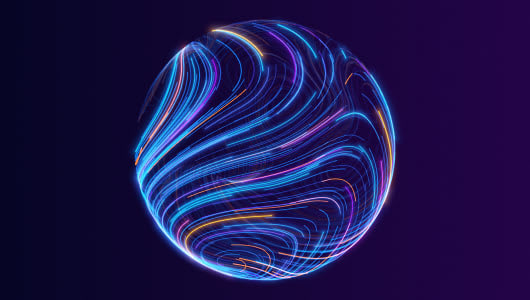 Turning AI Investment into Business Value logo