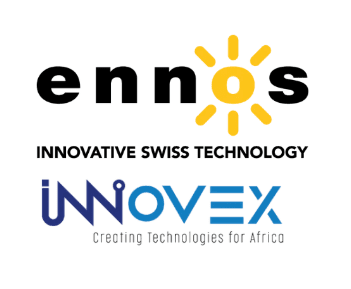 Partner logo