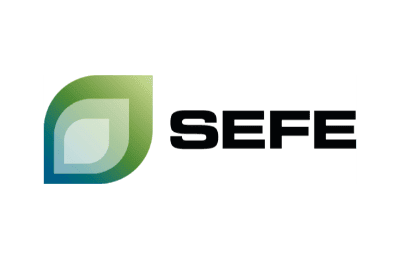 Partner logo