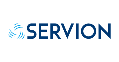 Partner logo