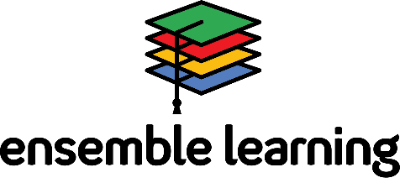 Partner logo