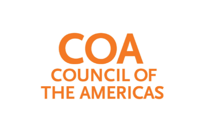 Partner logo