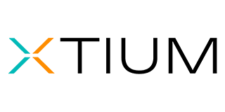 Partner logo