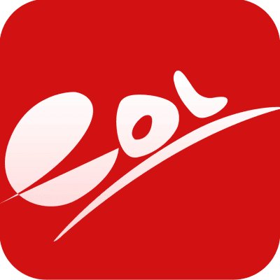 Partner logo