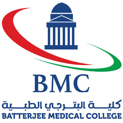 Partner logo