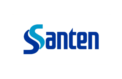 Partner logo