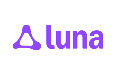 Partner logo
