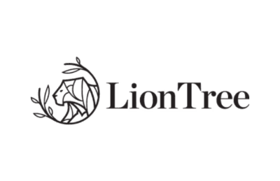 Partner logo