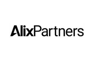 Partner logo