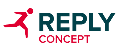 Partner logo
