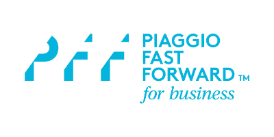 Partner logo