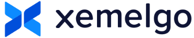 Partner logo