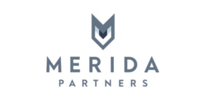 Partner logo
