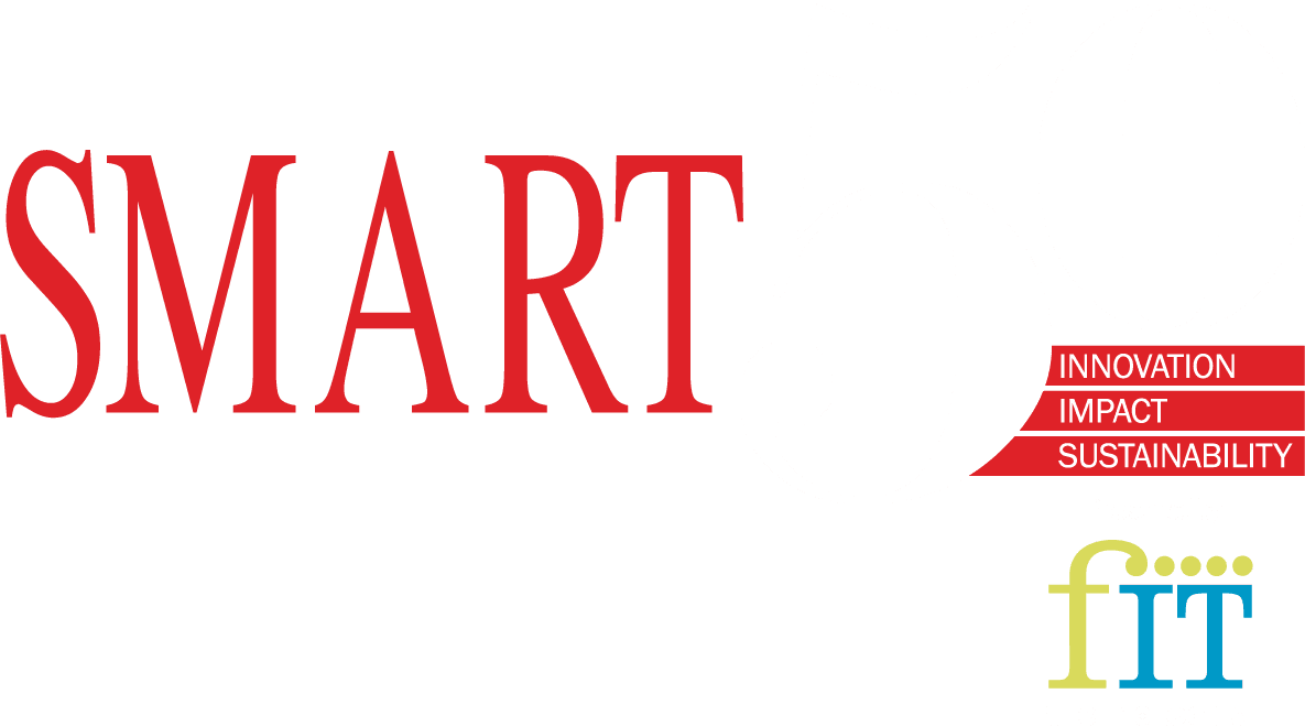 2026 Northeast Ohio Smart 50 Awards logo