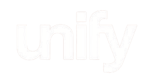 Unify