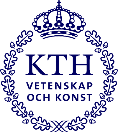 Partner logo