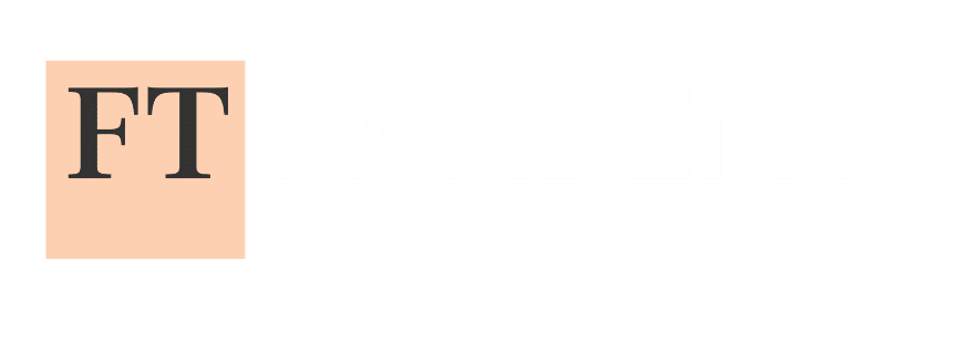 Speak to a programme adviser logo