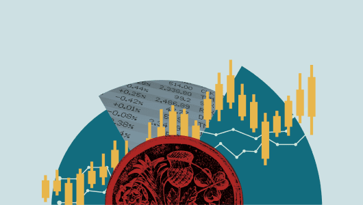 Pre-IPO investing: where the growth happens before the bell logo