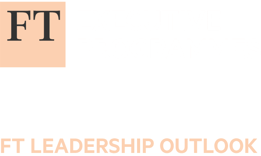 Forecasting the world in 2027 logo