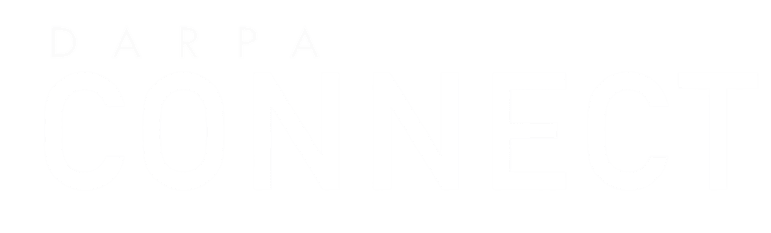 DARPAConnect