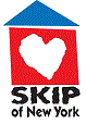 Partner logo