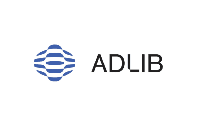 Partner logo
