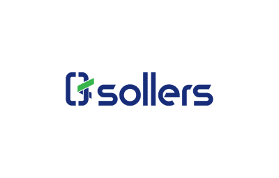 Partner logo