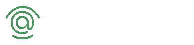 FirstTouch