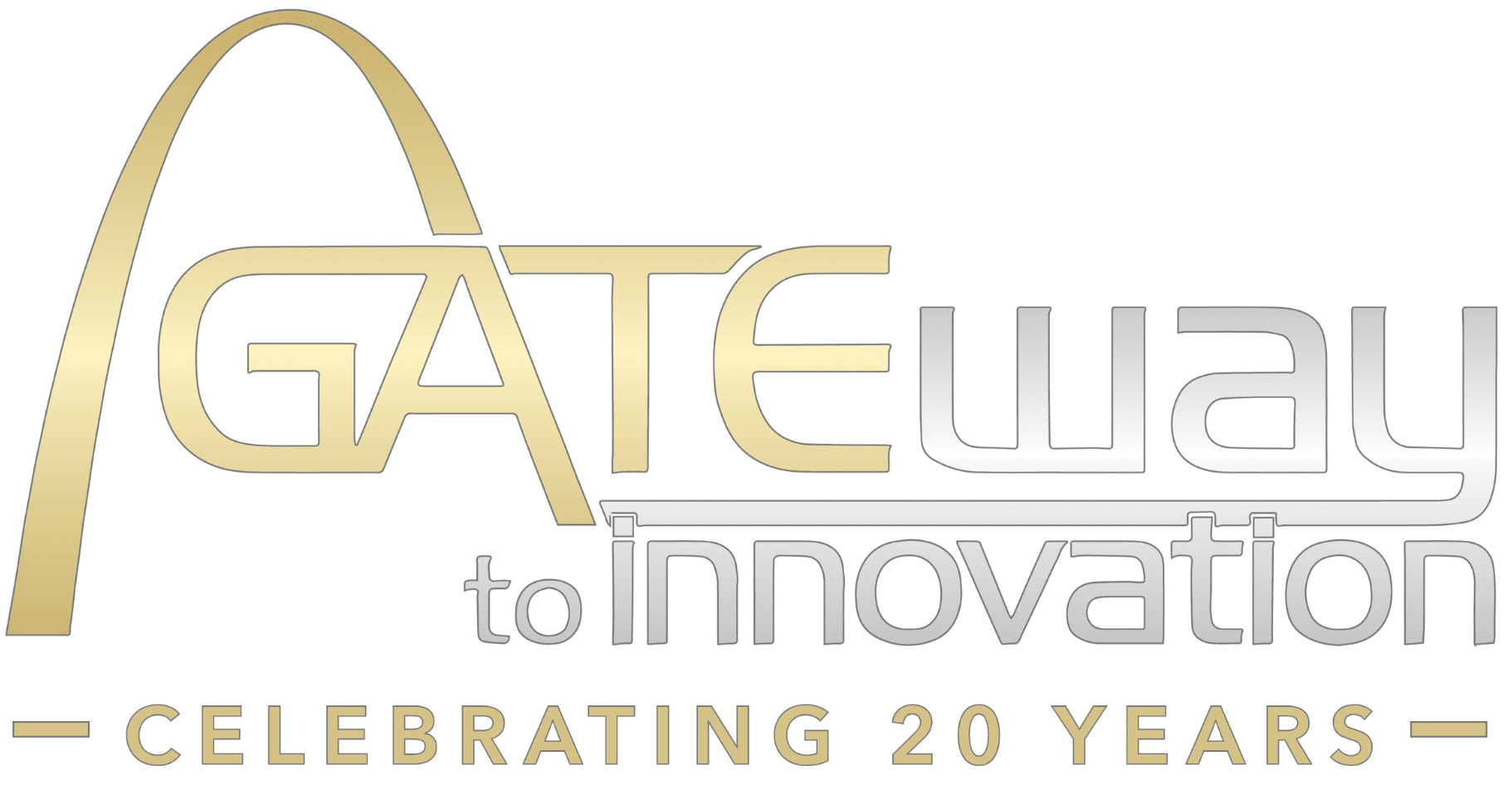 Gateway to Innovation logo