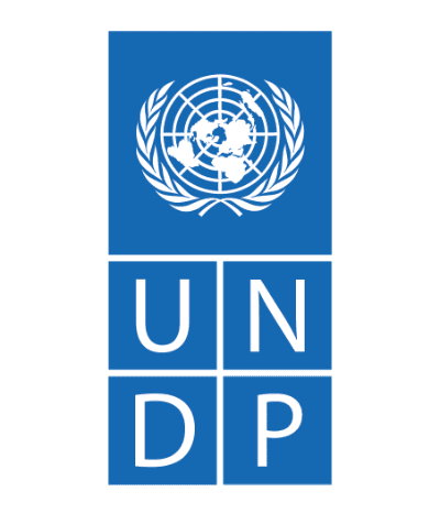 Partner logo