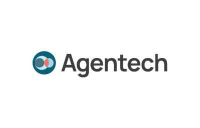 Partner logo