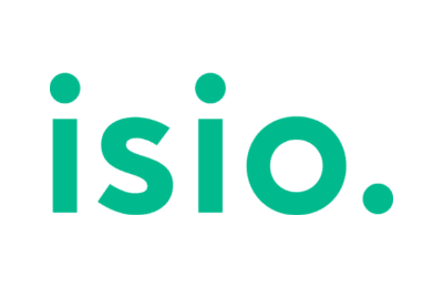 Partner logo