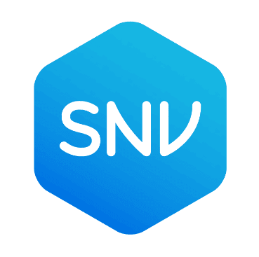 Partner logo