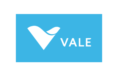 Partner logo