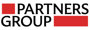 Partner logo