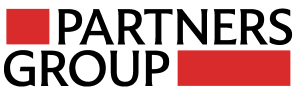 Partner logo