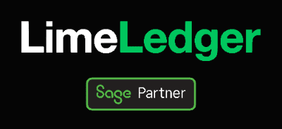 Partner logo