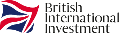 Partner logo