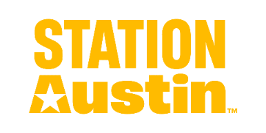 Partner logo
