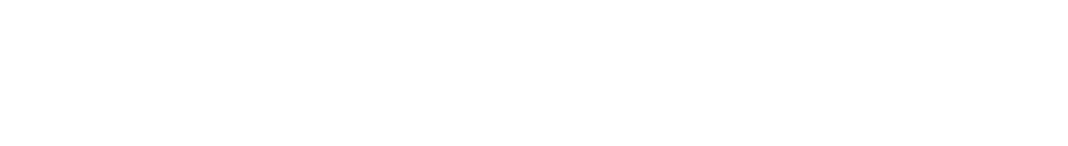 China Conference: Southeast Asia 2027 logo