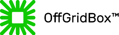 Partner logo
